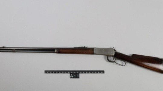 Høiby-forsvarer i strupen på politiet etter pågripelse