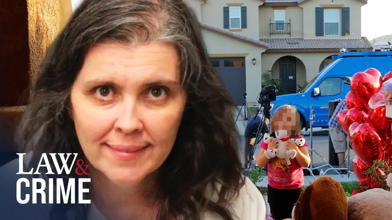Children rescued from house of horrors returned to abusers