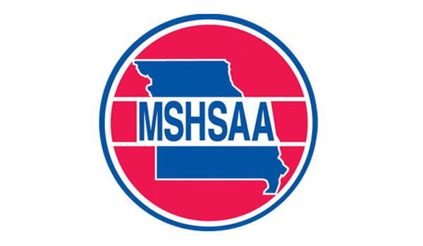 Leaders respond to Missouri’s move to take control of high school sports