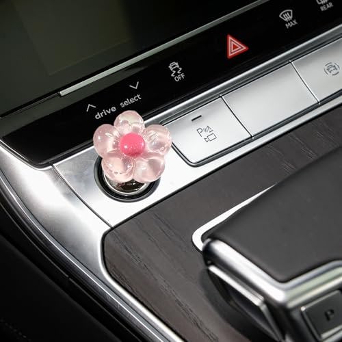 75 weird things for your car that are pure genius