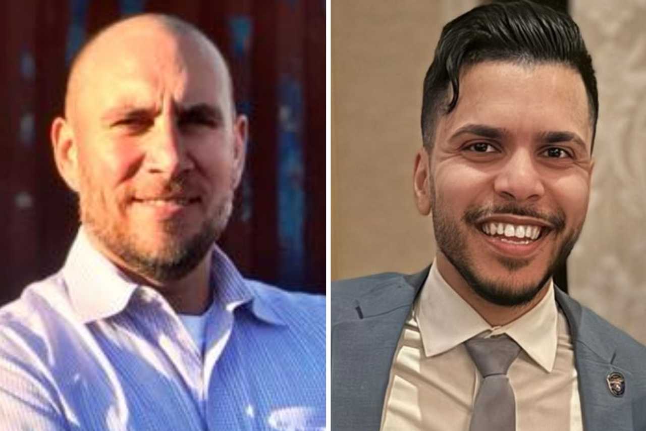 'Just honor the contract': Boro admin, PBA clash over terminally ill ...