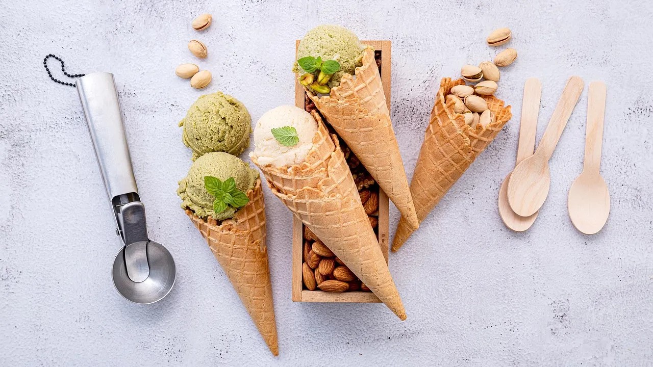 These 9 viral foods are quietly turning into total rip-offs