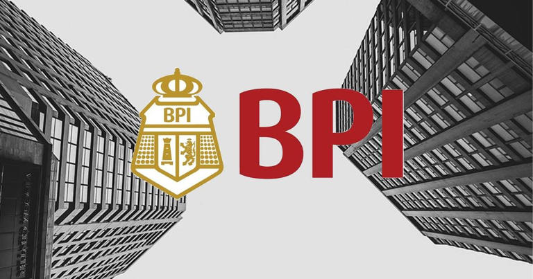 BPI: Sigla bonds go beyond fundraising