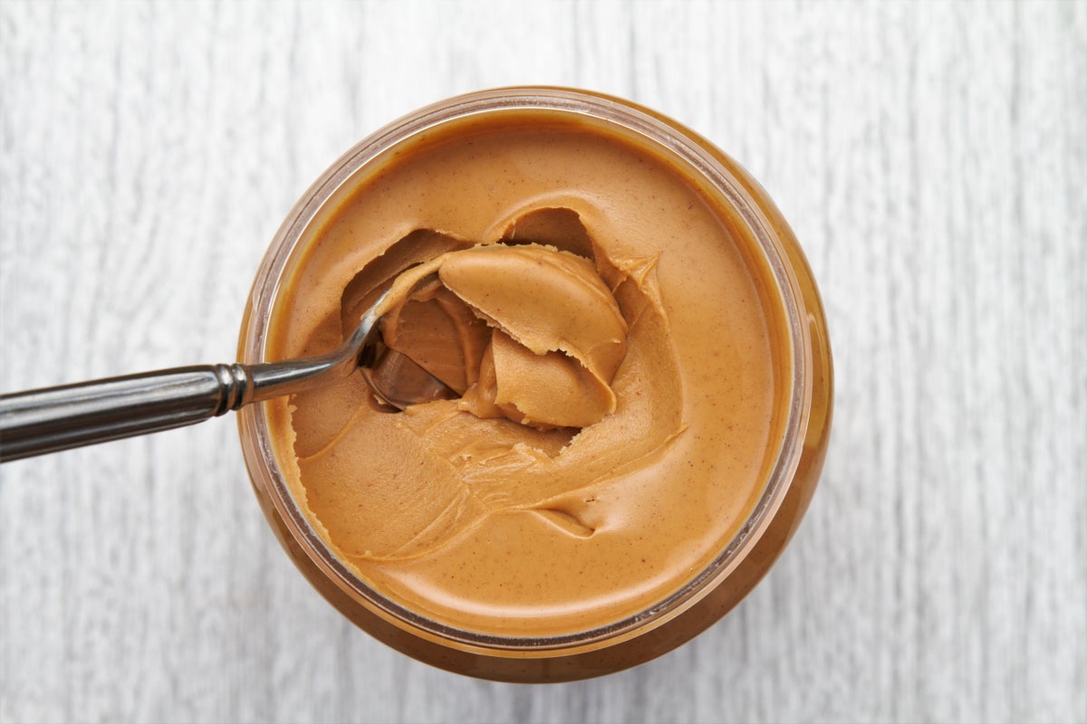 Thousands of jars of peanut butter part of latest US recall<br><br>