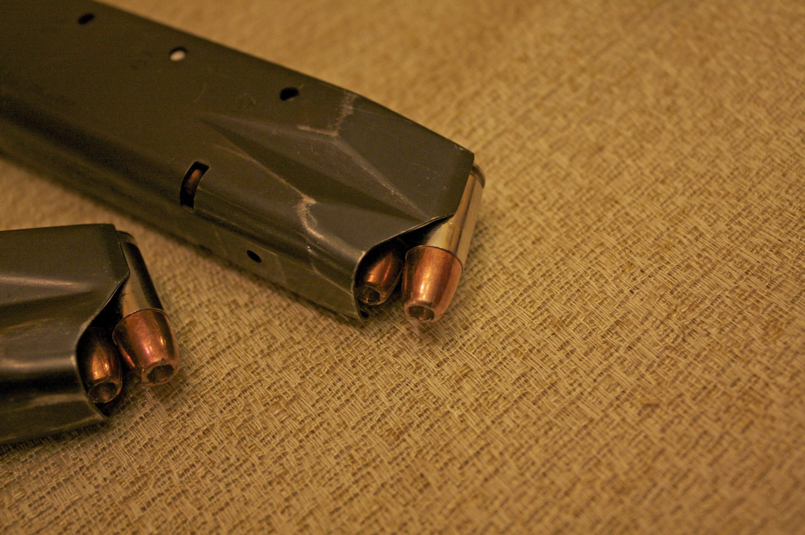 5 reasons why 9mm isn’t just 9mm anymore and what started the cartridge ...