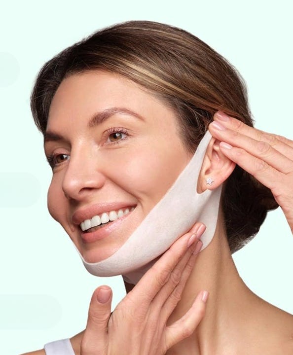55 Clever, Cheap Things That Make You Feel Way More Confident With How You Look