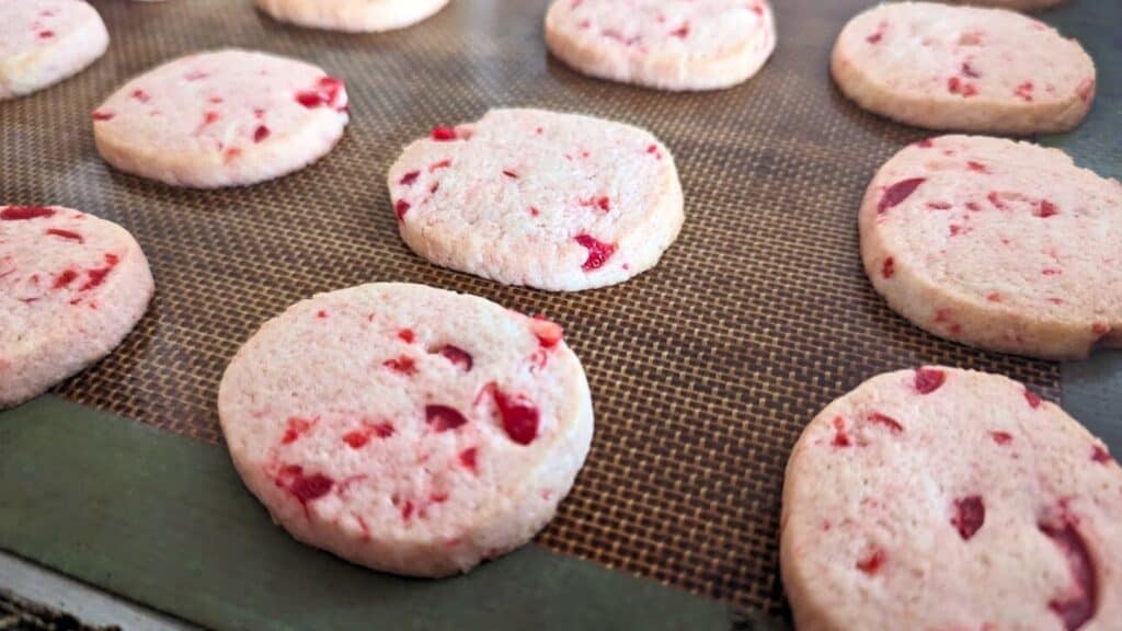 13 irresistible cookies that keep you coming back for more