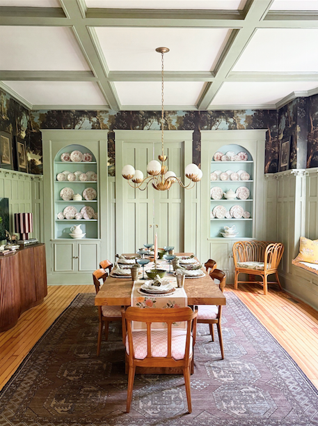 Gray Benko dining room.png