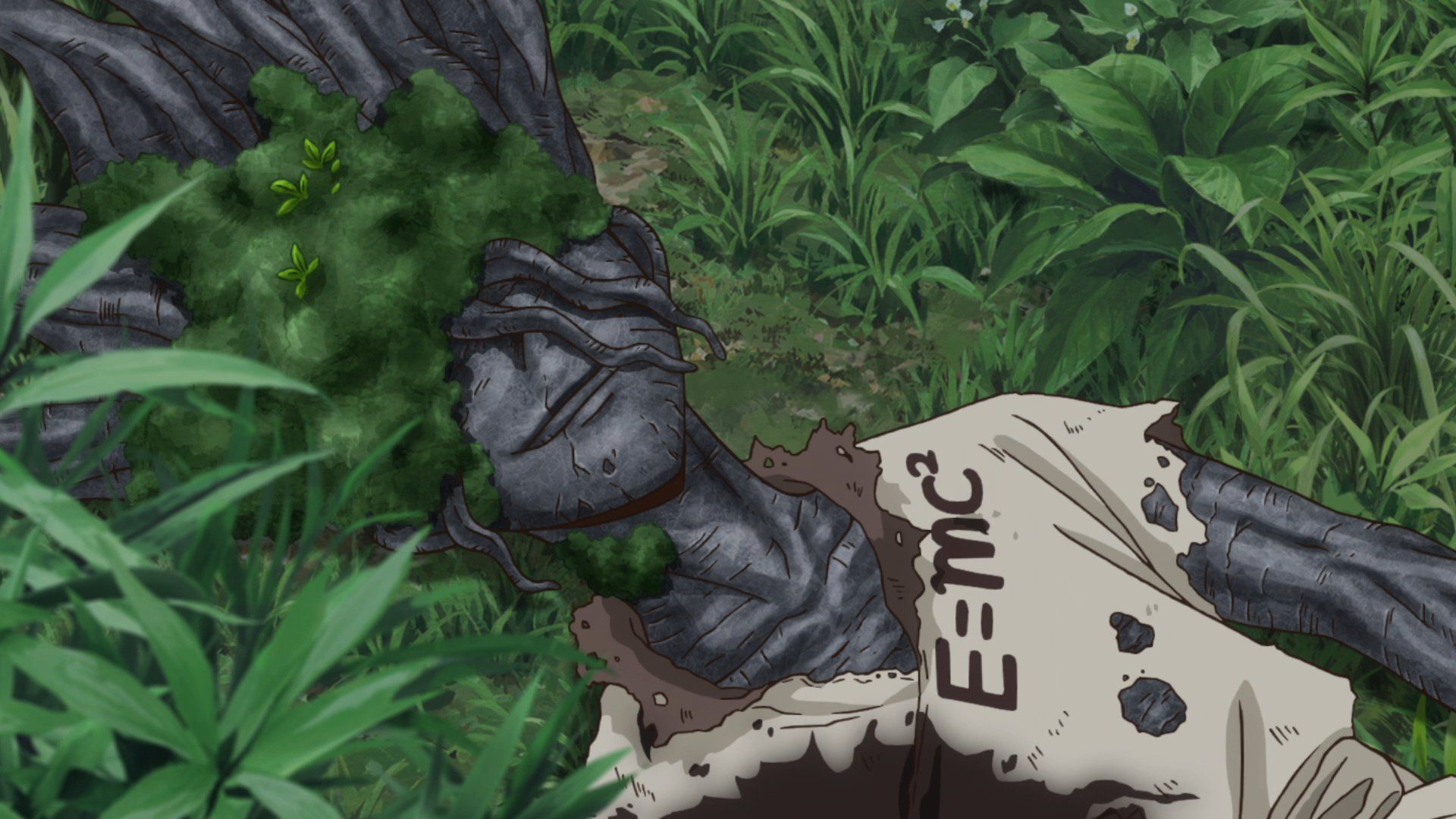 Dr. Stone season 4 needs a new-gen replacement before the science ...
