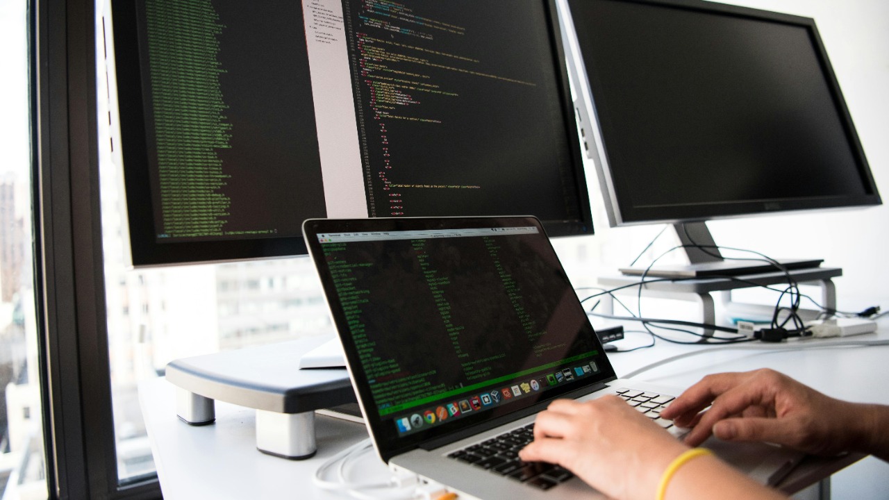 AI slop is quietly wrecking the future of computer science