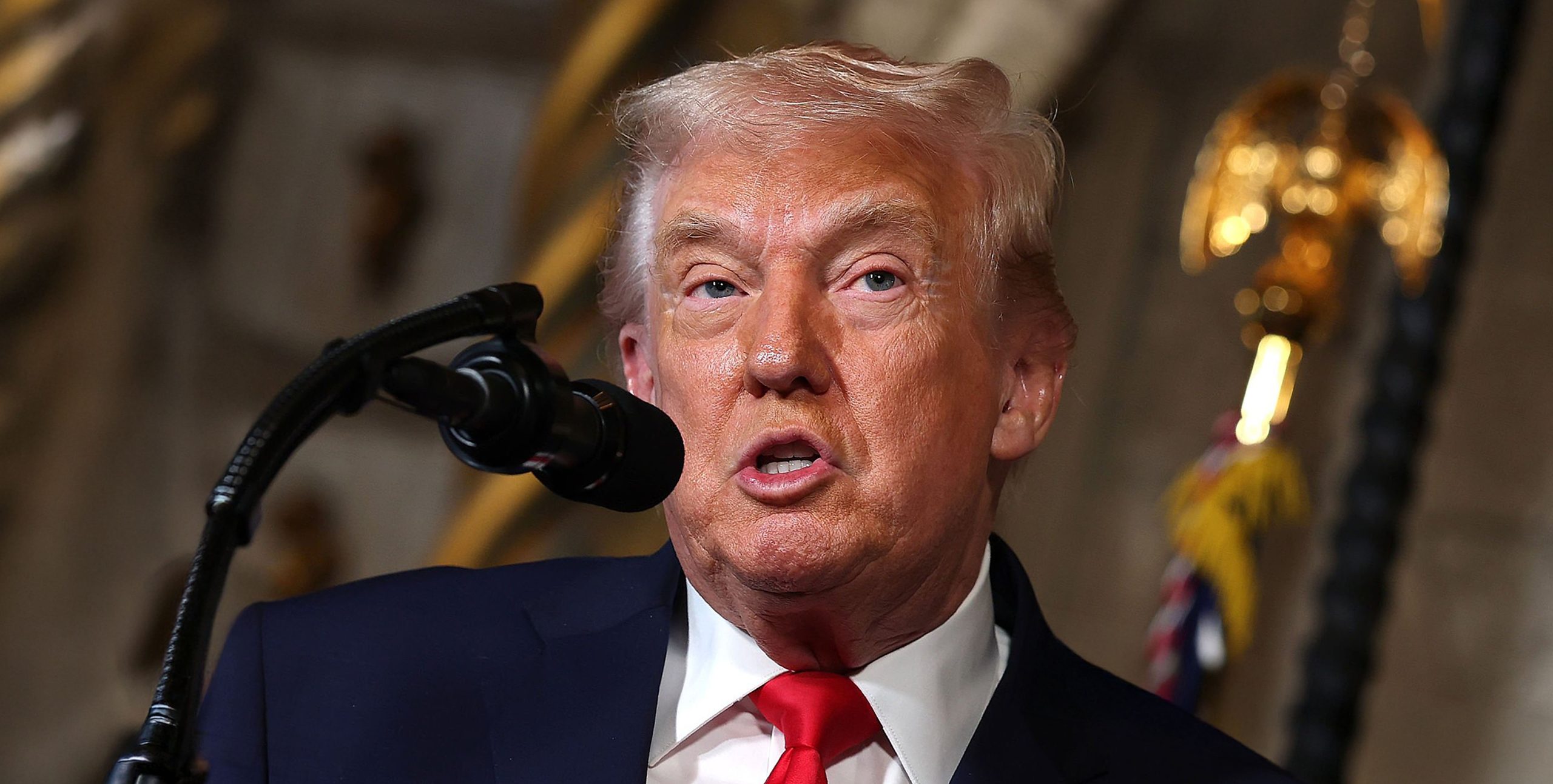Barack Obama brise le silence : toute la vérité sur la Zone 51 et les ...
