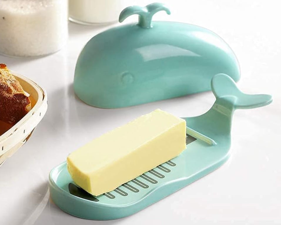 55 weird things that make your life more fun & playful