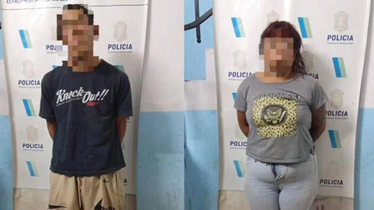 Crimen de carnaval: detuvieron a un tercer sospechoso por el asesinato ...