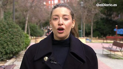 El PP apoyará en el Congreso la iniciativa de Vox para prohibir el ...