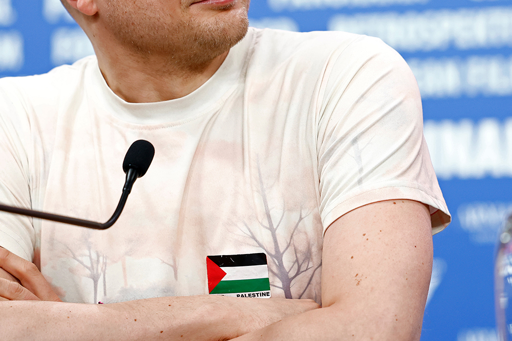 Why the sidelining of politics in Berlin is causing a stir: 'If an ...