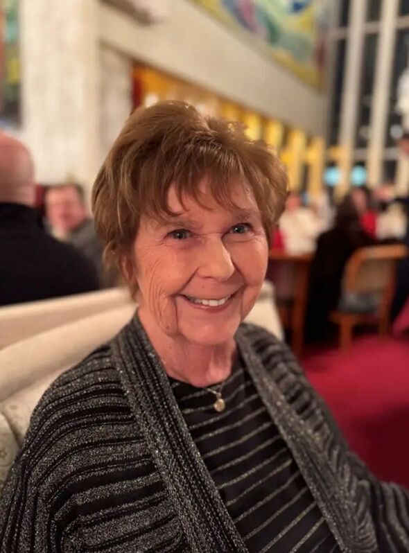 Nancy Guthrie cops turn to 'rare' device to find pacemaker as search ...