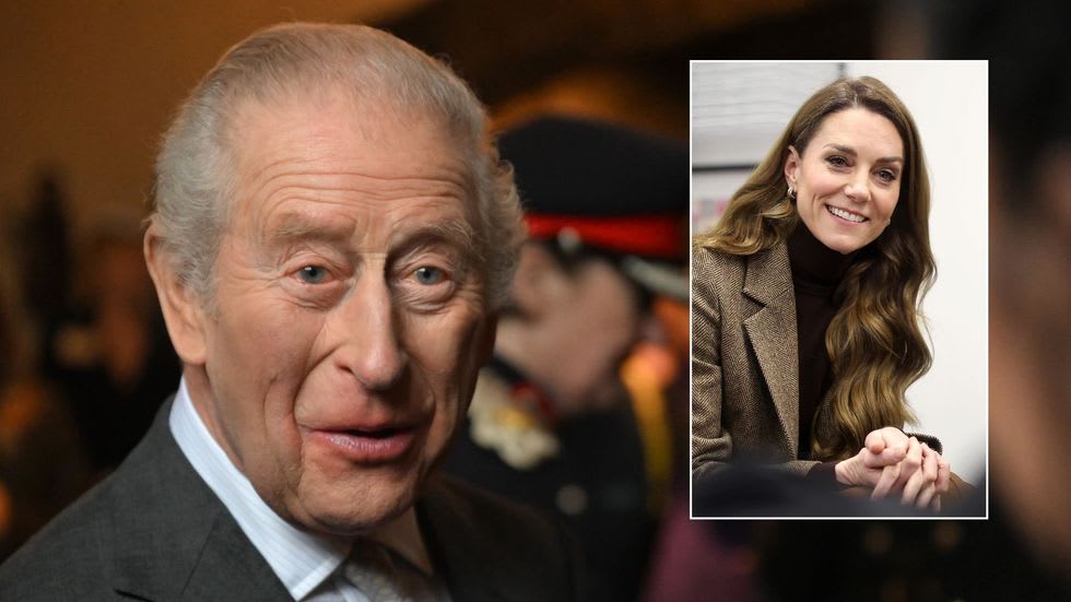 Cancer Research UK saw 