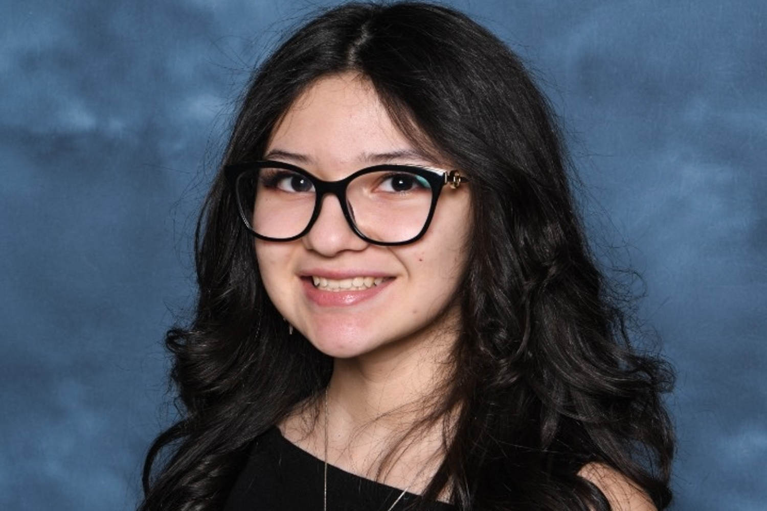 Chicago teen who called for father's release from ICE detention dies of ...