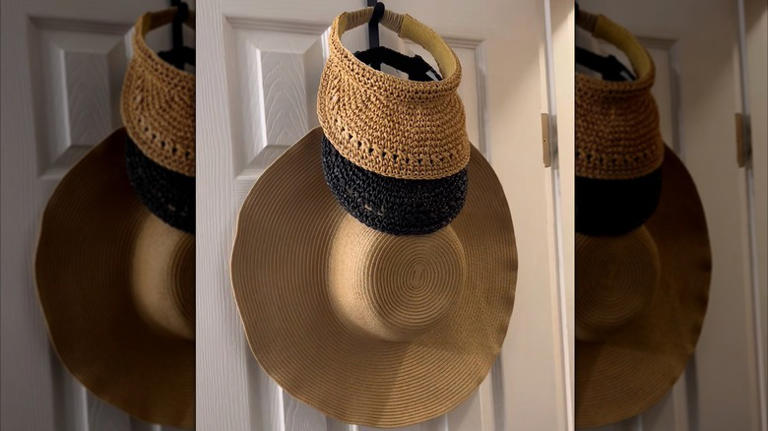 11 affordable Dollar Tree organization finds that double as decor