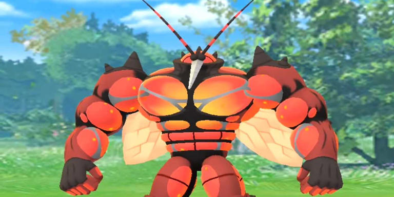 Pokémon dev officially explains Ultra Beast origins after 10 years