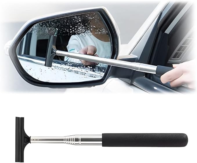75 weird things for your car that are pure genius