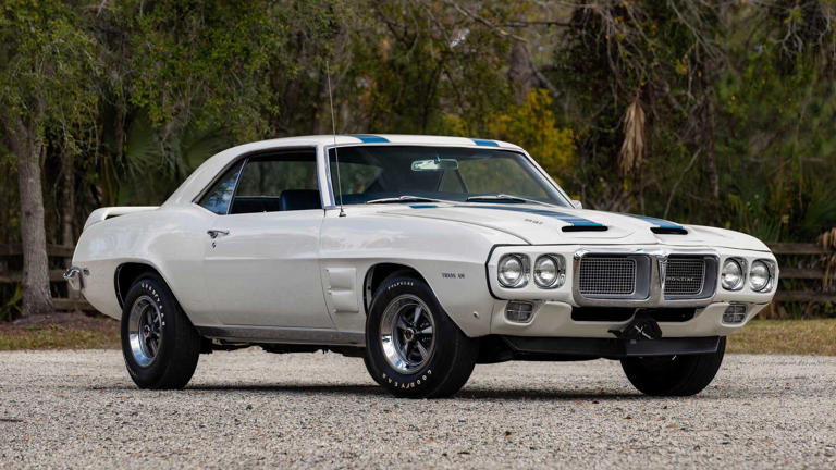Mecum