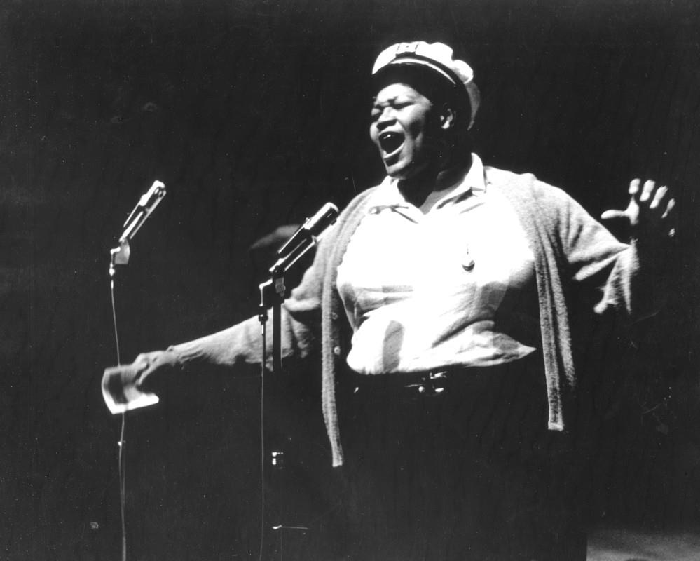 Iconic ’50s star ranked ‘most underrated classic rock artist’ of all time