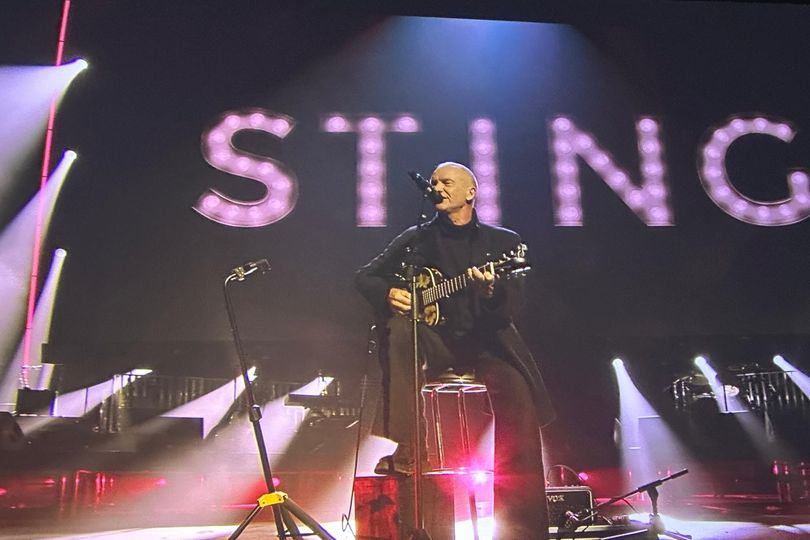 music-legend-sting-makes-shock-appearance-at-sunday-for-sammy-to