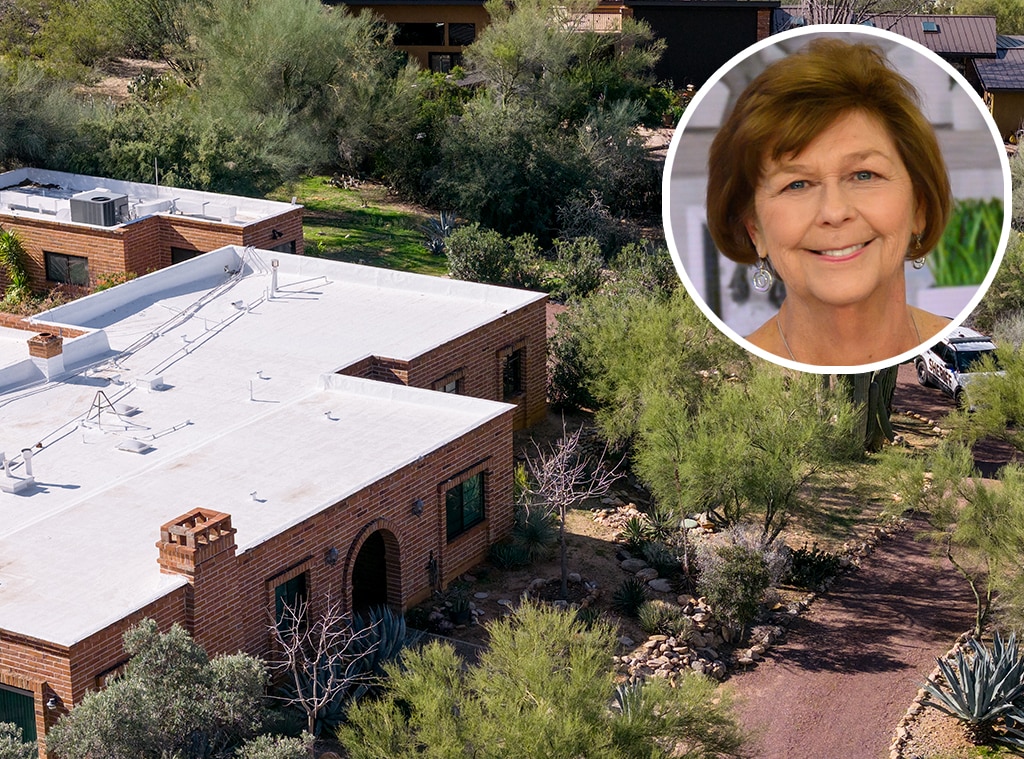 Nancy Guthrie case: Police address if suspect previously visited house