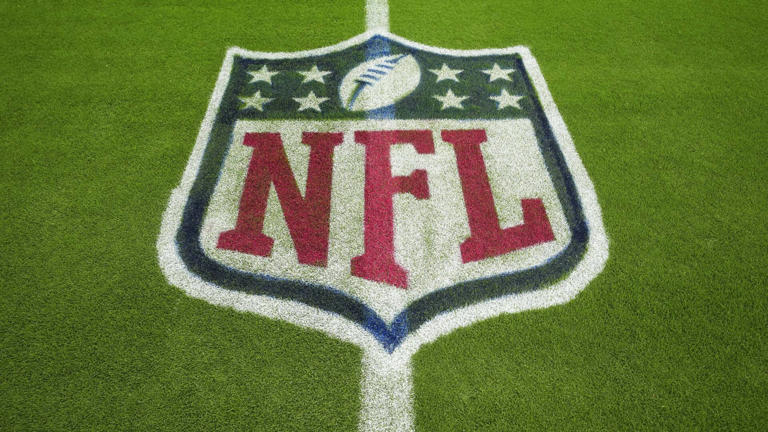 Ruling in NFLPA 2025 report card grievance reveals new criticisms as to ...