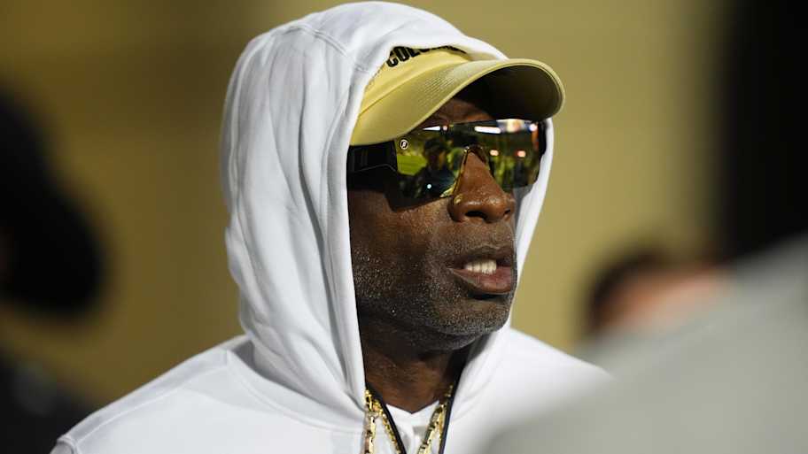 This Colorado receiver is the underrated weapon Deion Sanders needs<br>