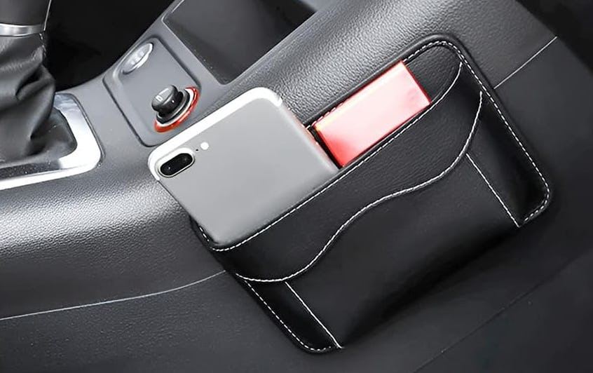 75 weird things for your car that are pure genius