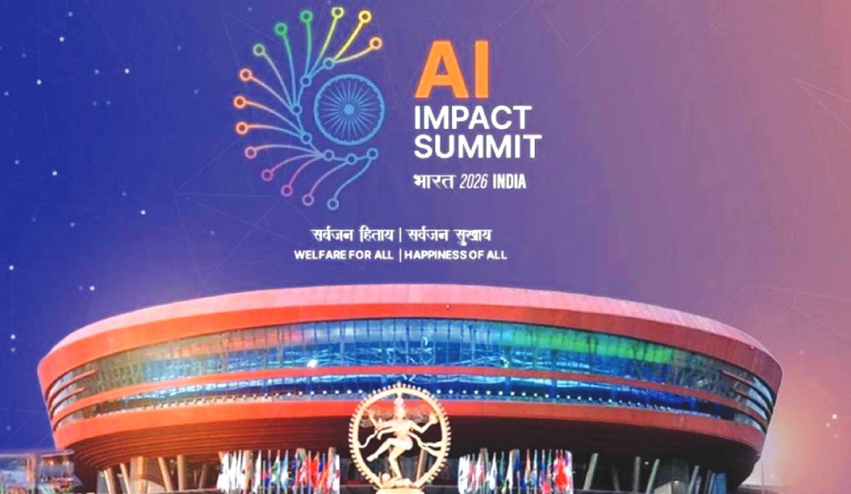 Beyond the IT Act: Why the 2026 Global India AI Summit is a legal milestone