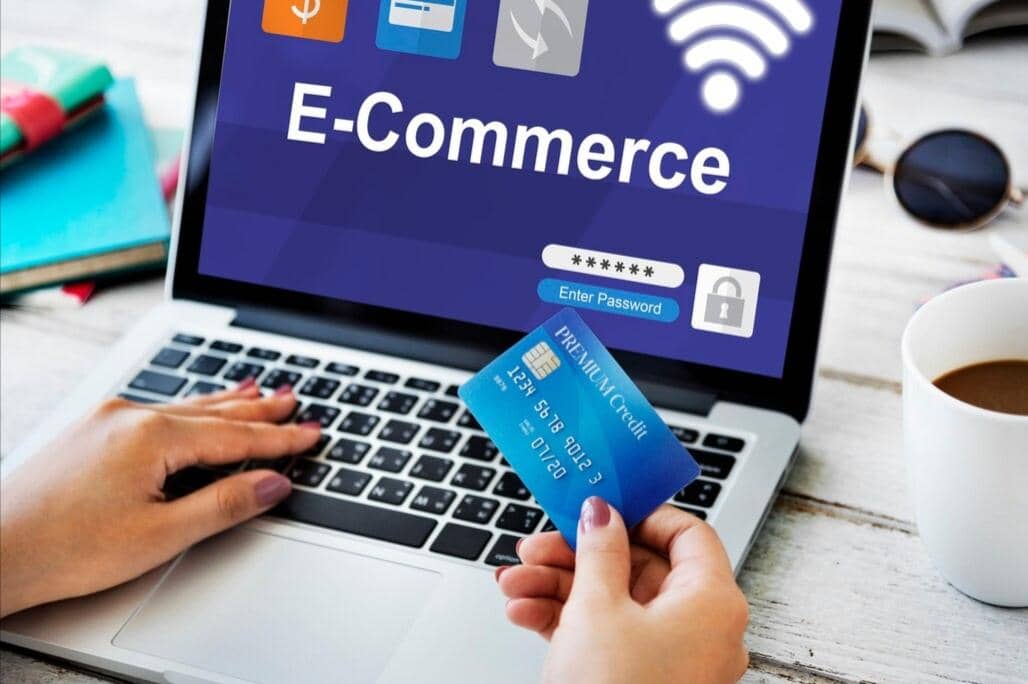 5 bisnis teknologi yang menjanjikan, patut dicoba!