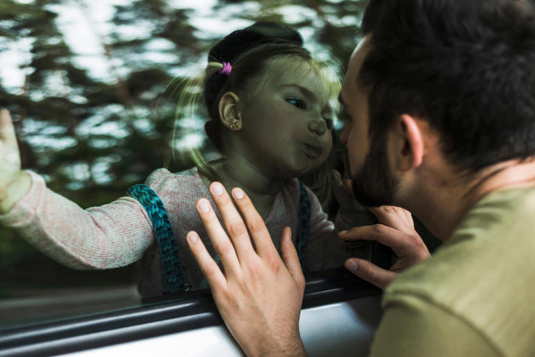 Una comunicación respetuosa es clave para acompañar a los hijos de la mejor manera posible en este proceso de cambio.