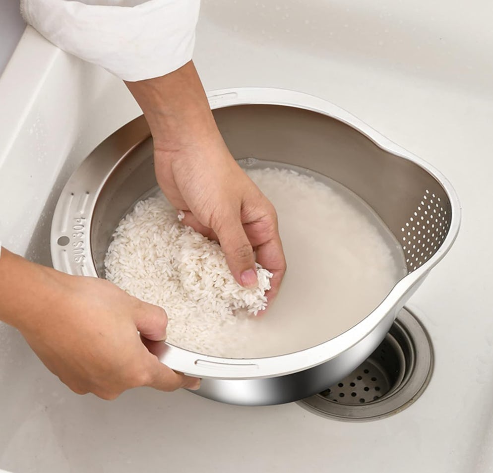 105 cheap things on Amazon that are actually bougie as hell