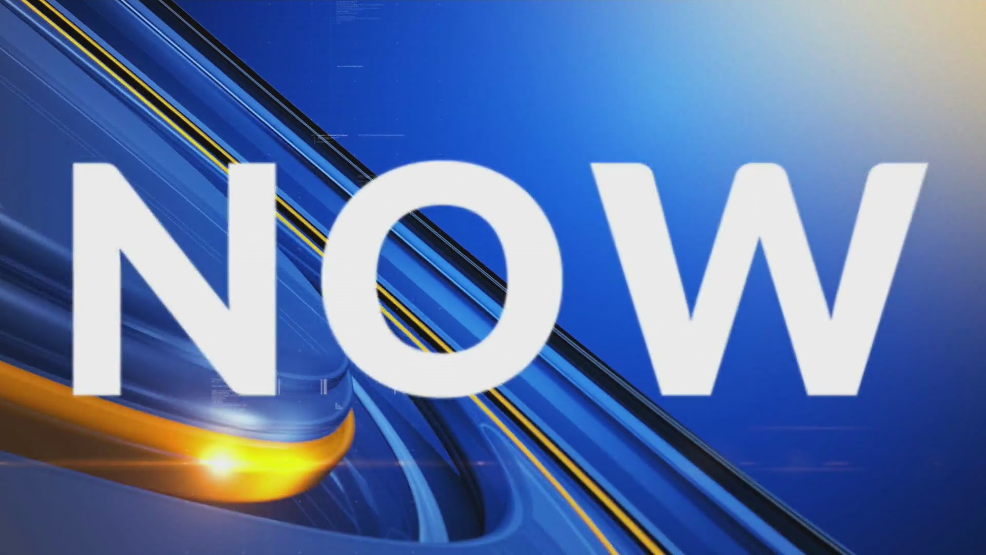 Meteorologist Michael Gonzalez's full 10 PM forecast 02-15