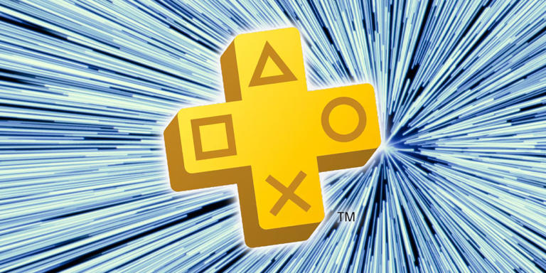 PlayStation Plus free game lineup for July 2026 officially off to a ...