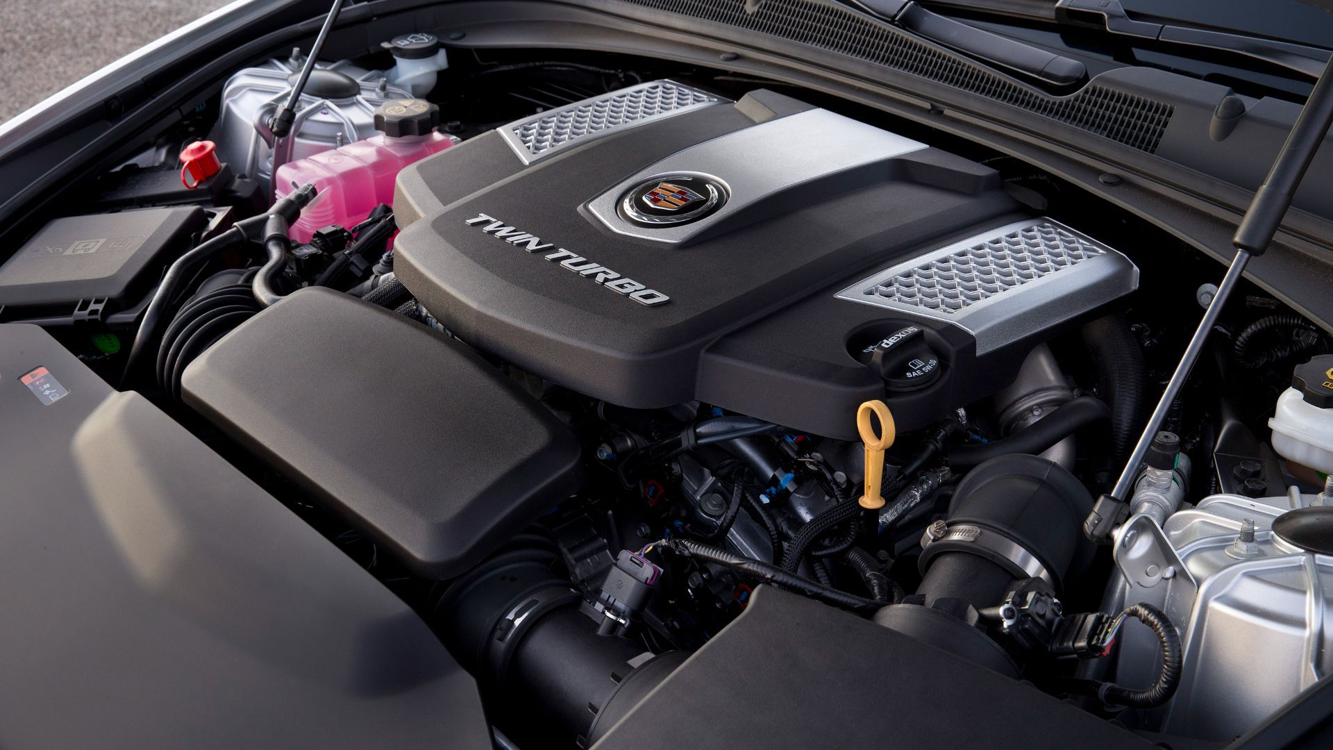 10 used sedans that deliver serious performance with mild tuning