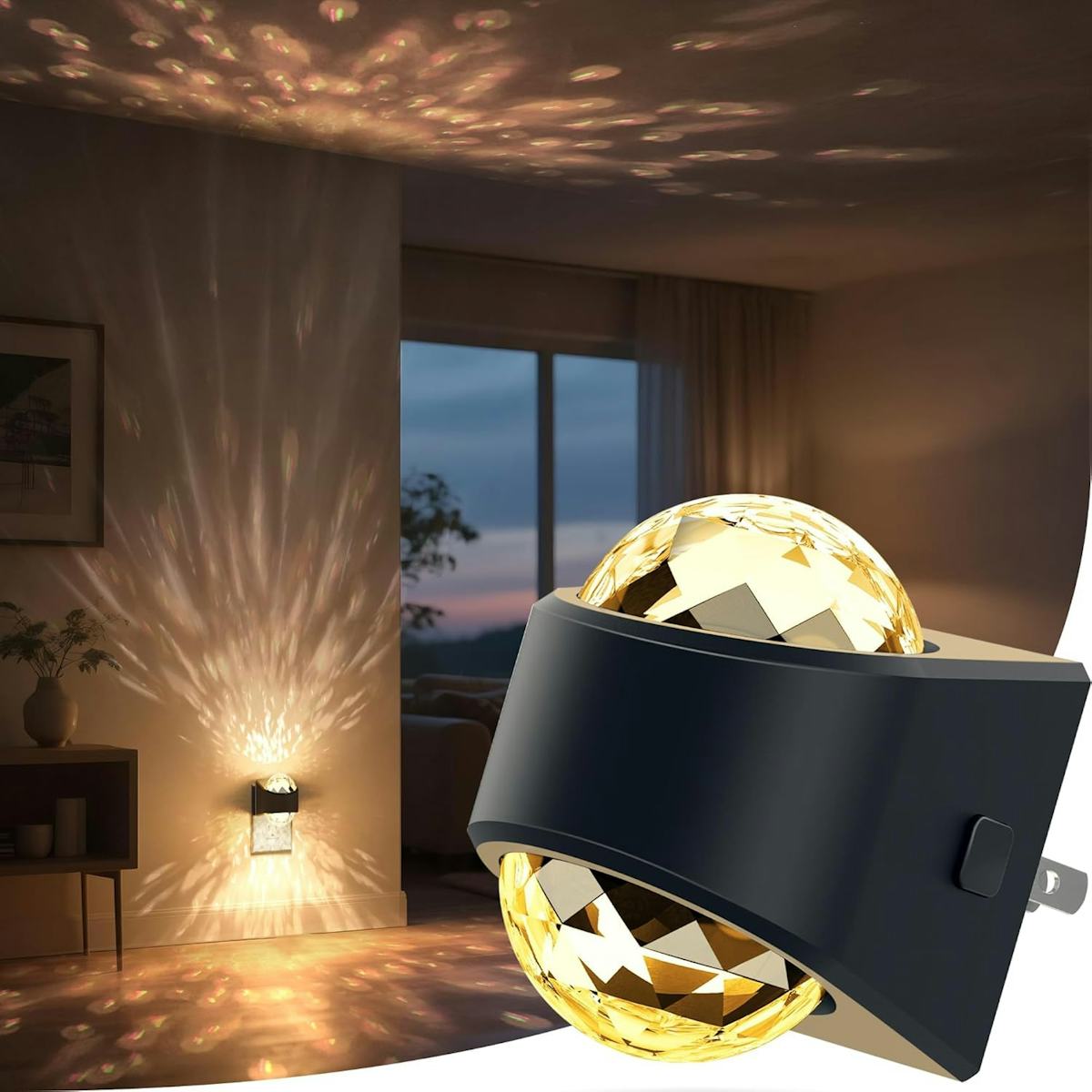 105 cheap things on Amazon that are actually bougie as hell