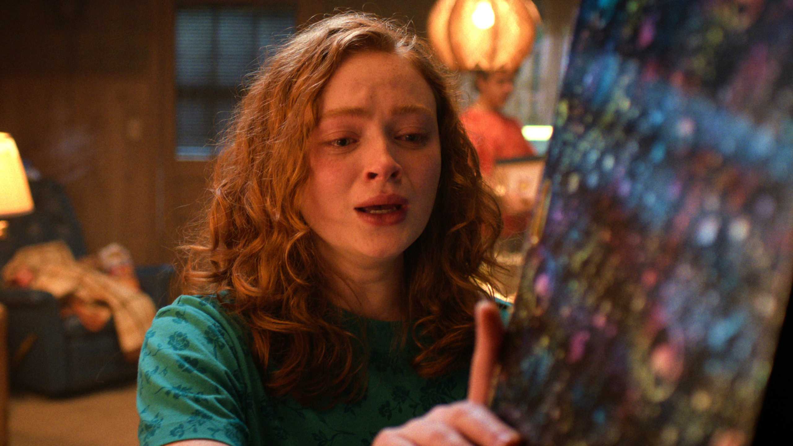HBO's Stranger Things replacement is a 10/10 horror series that could ...