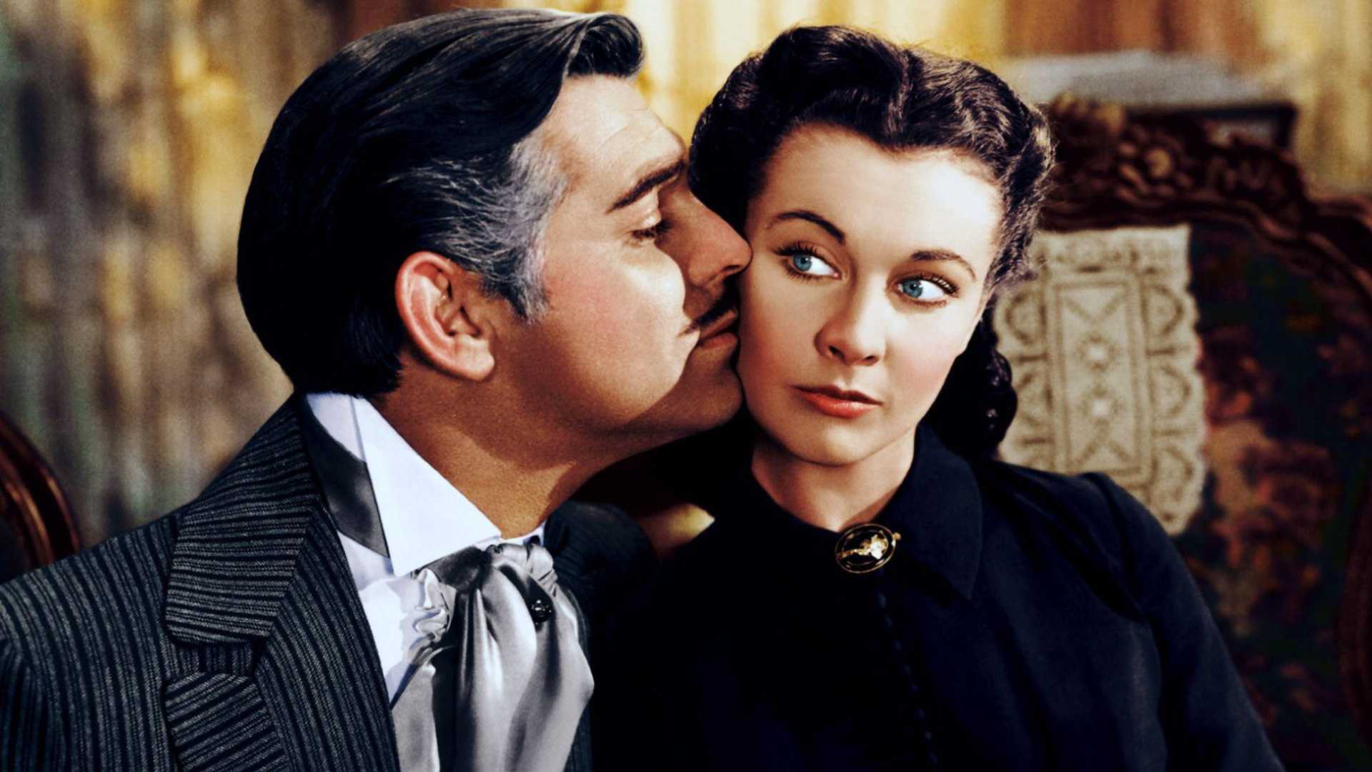 10 highest grossing best picture Oscar winners