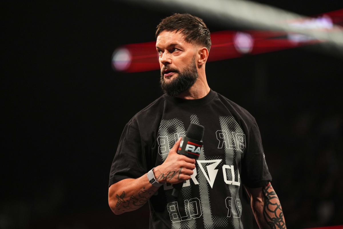 8 biggest face turns in WWE history