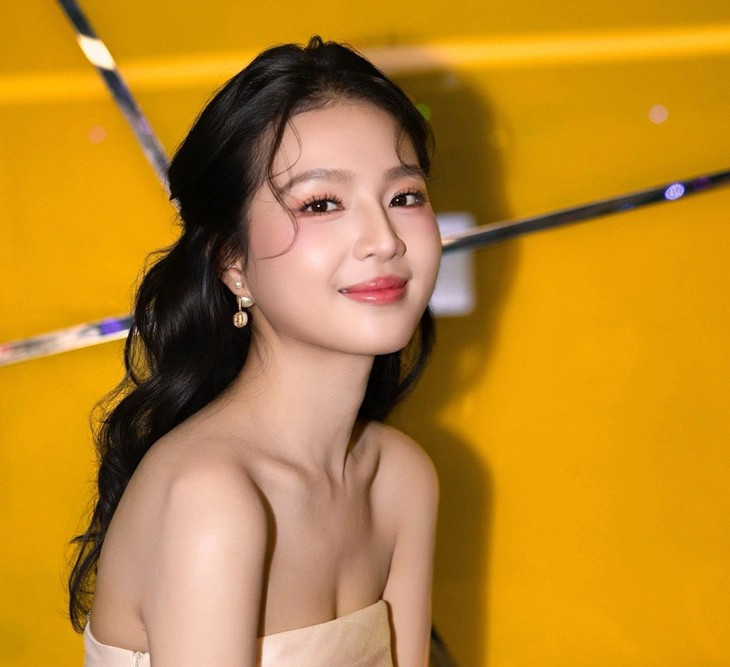 Thêm một phim Việt rời rạp đúng mùng 1 Tết