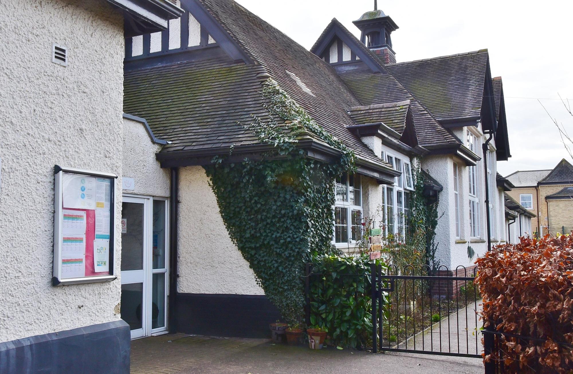 Peterborough primary school receives positive Ofsted report in all areas