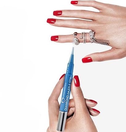 105 cheap things on Amazon that are actually bougie as hell