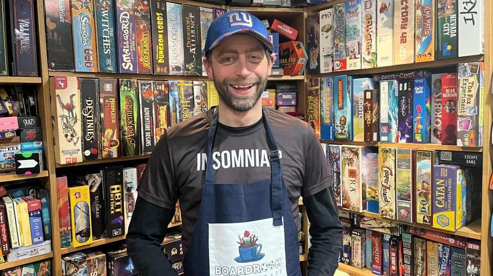 Worries at 'severe impact' of Post Office closure