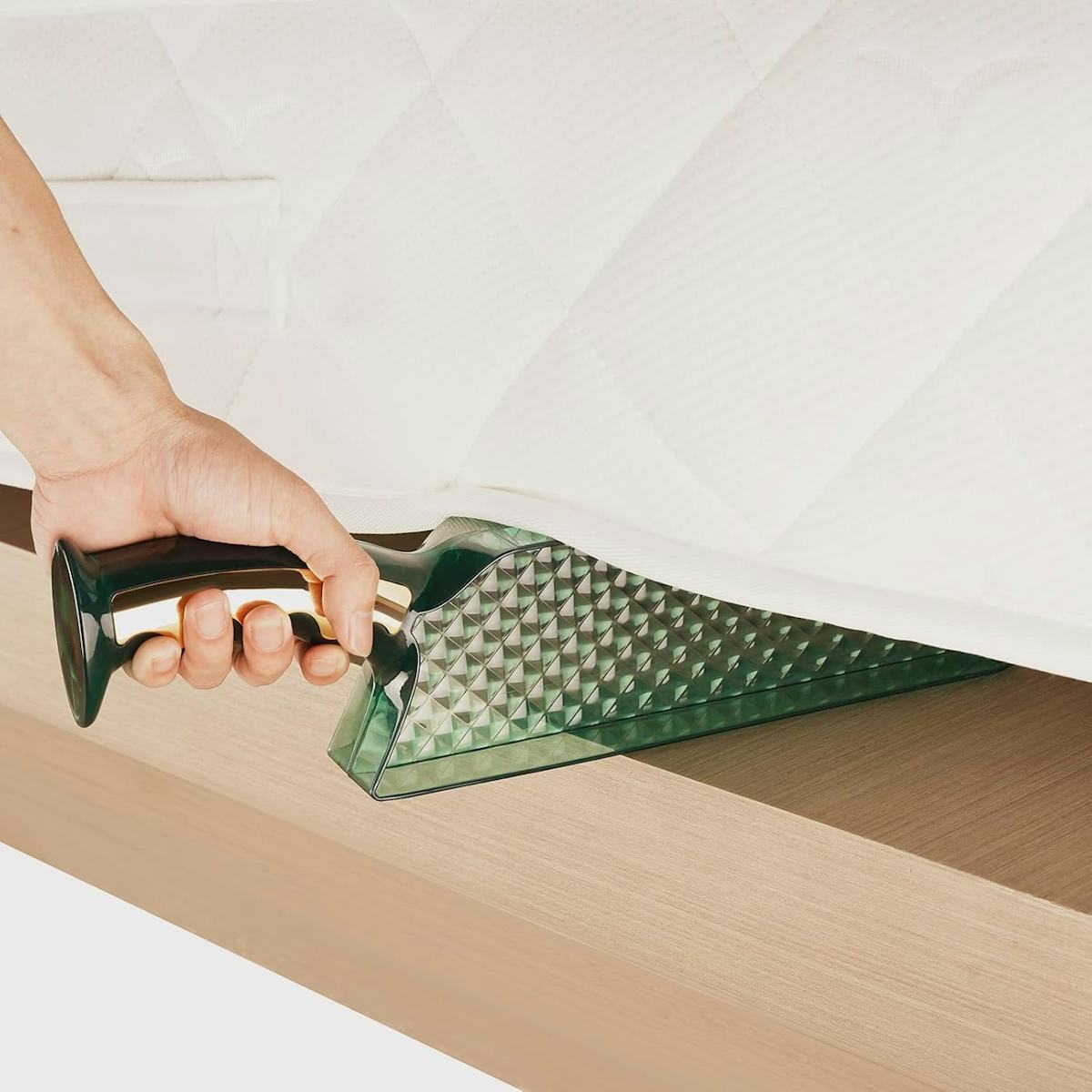 65 Weirdly Genius Things Under $25 We're Obsessed With On Amazon