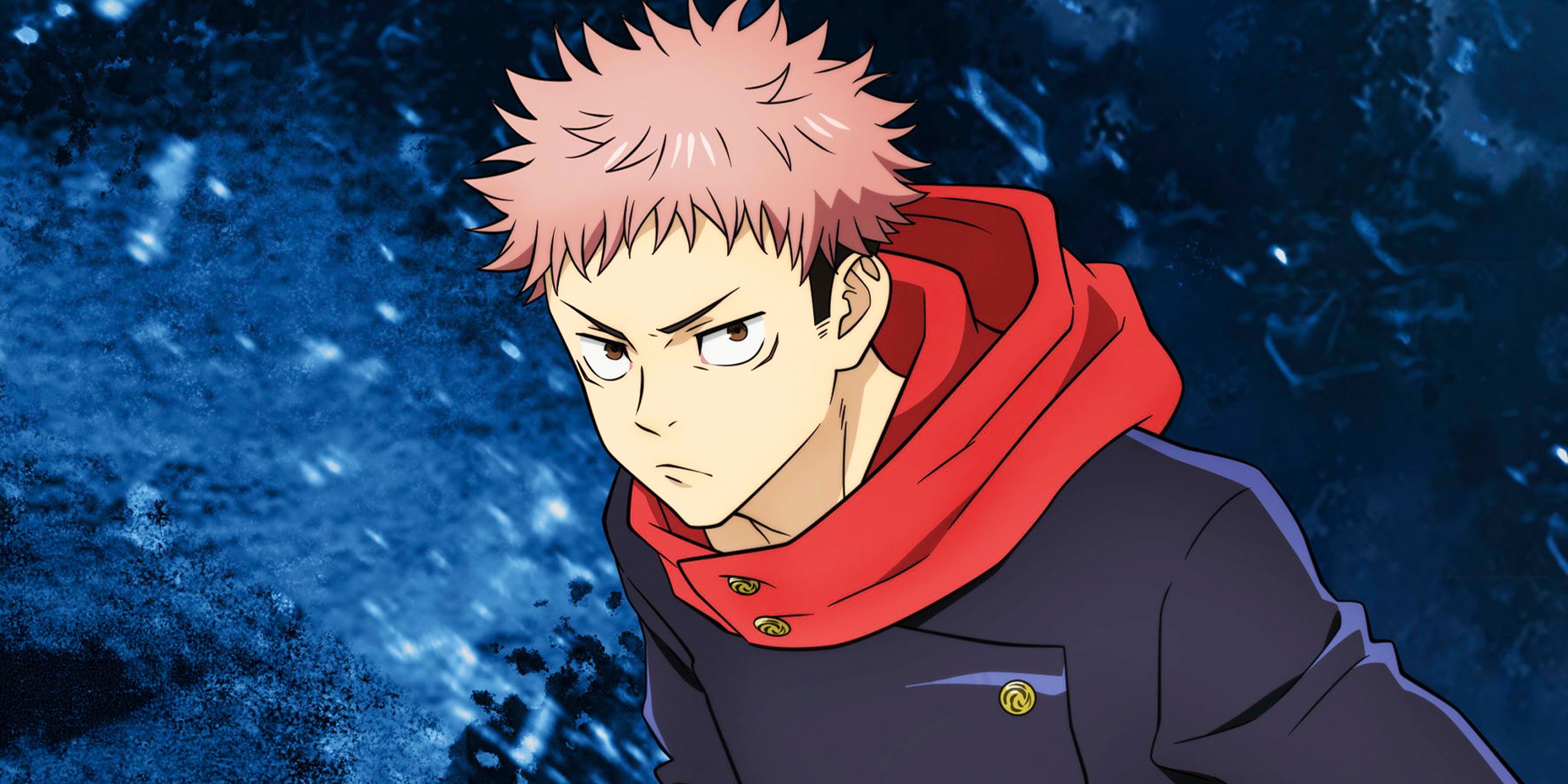 10 most important anime shows that define the genre, ranked