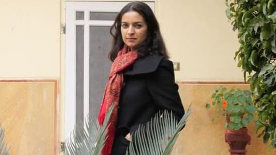Quote of the day by Jhumpa Lahiri: 'Do yourself a favour. Before it's ...